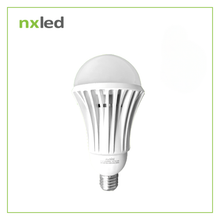 NxLed LED Bulb 12W (ANX-LB12W)