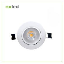 NxLed LED Directional Downlight (ANX-DHA3WW)