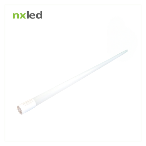 NxLed T8 Nano Tube  9W (ANX-T8N9DL)