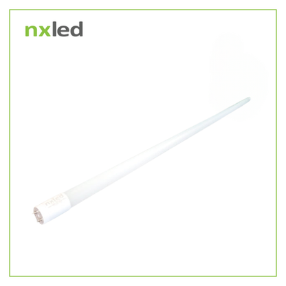 NxLed T8 Nano Tube  9W (ANX-T8N9DL)