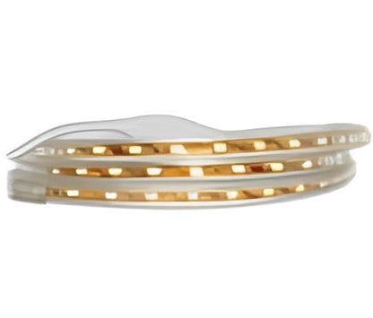 LED Tape Lights — Flexible Brilliance for Every Space