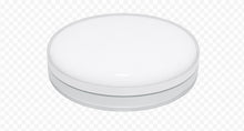 Nxled Cirrus Ceiling Lamp Series
