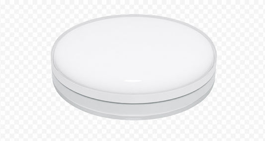 Nxled Cirrus Ceiling Lamp Series