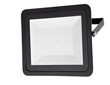 LED Flood Light A Series – Powerful, Weatherproof Illumination