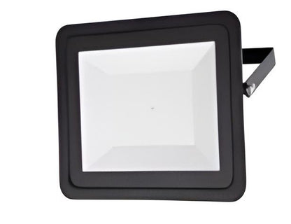 LED Flood Light A Series – Powerful, Weatherproof Illumination