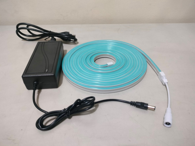 Nxled Neon Strip Light