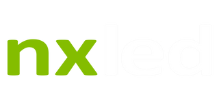Products – NxLed