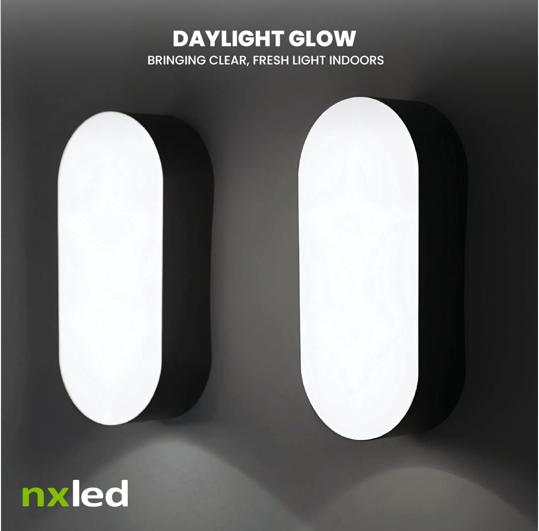 Nxled Twin wall pack (ANX-TPDL/ANX-TPWW)