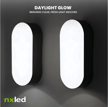 Nxled Twin wall pack (ANX-TPDL/ANX-TPWW)