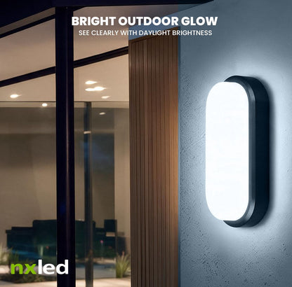 Nxled Twin wall pack (ANX-TPDL/ANX-TPWW)