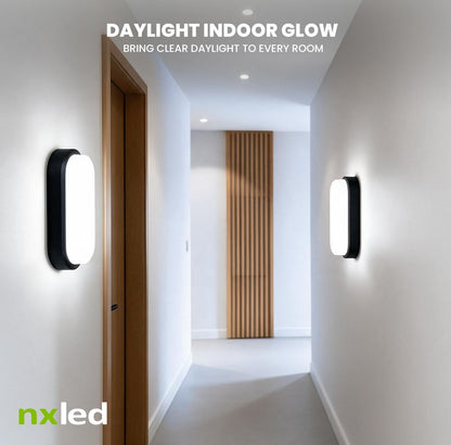 Nxled Twin wall pack (ANX-TPDL/ANX-TPWW)