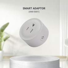 NxLed Smart Adaptor (ANX-S001)