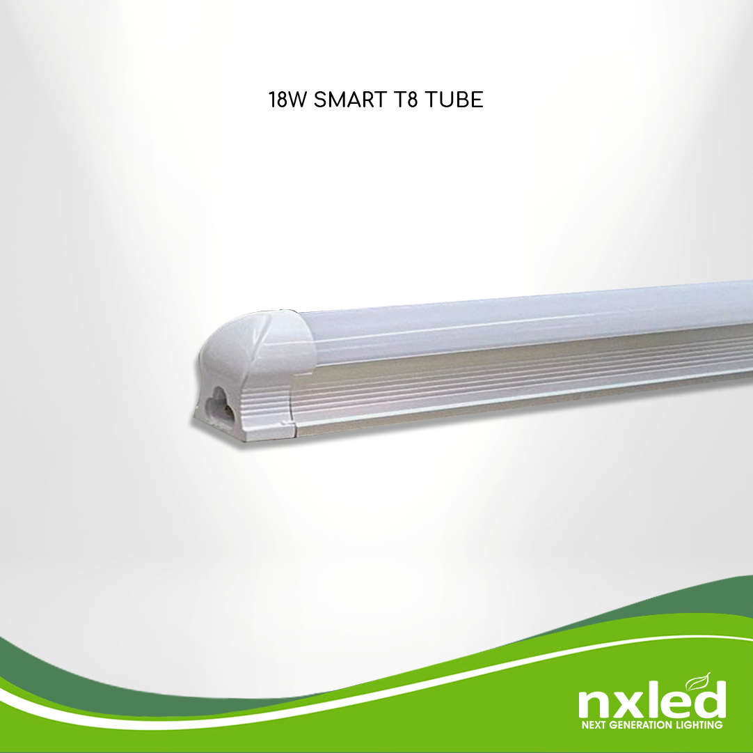 Nxled 18W Smart T8 Tube