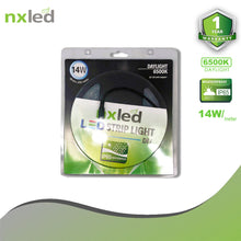 DIY Striplight Series – Flexible, Waterproof, and Colorful Illumination