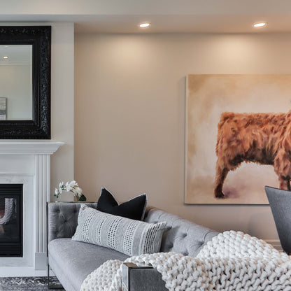 NxLedNxled 3W LED Low Profile Downlight (ANX-LPR3W)
Key Features:
Nxled 3W LED Low Profile Downlight (ANX-LPR3W)


3W, 3000K, Warm White,
120 lumens
85x22mm, 30,000HRS
220-240VAC 50/60Hz
downlightsNXLED