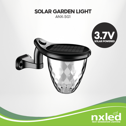 SMART SERIES: Intelligent Lighting & Power Solutions