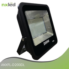 Nxled Reflectorized Floodlight (ANXFL-D200DL)