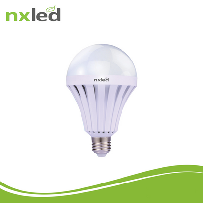 Nxled Emergency Bulb Quick-E 5W - Daylight (ANX-QE5DL)